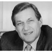 Bleier Family Obituaries