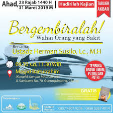 Polish your personal project or design with these tabligh akbar transparent png images, make it even more personalized and more attractive. Maiscilacap1 Page 4 Mais Cilacap