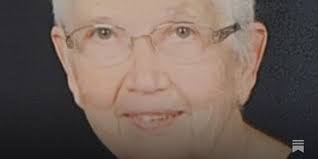 Obituaries, February 9, 2024