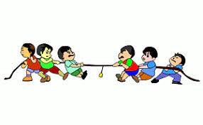 Nos referimos a aquellos juegos que, desde muchísimo tiempo atrás siguen perdurando, pasando de generación en generación, siendo transmitidos de abuelos a padres y de padres a hijos y así sucesivamente, sufriendo quizás algunos cambios, pero manteniendo su esencia. 25 Juegos Tradicionales Juegos Populares Educapeques