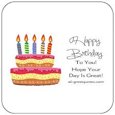 Dear friend, it is your birthday today, and i just want to tell you how special you are for me. Facebook Birthday Greeting Cards Greeting Cards For Facebook