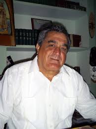 NOTI GUANIPA: febrero 2009