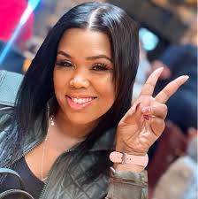 PHOTOS: Powerful storms rolled through the St. Louis region