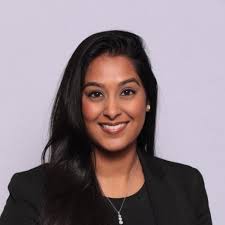 Sana Imam's Instagram, Twitter & Facebook