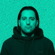 Stream Joey SiK music