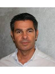 Emmanuel POISSON (NewellRubbermaid)