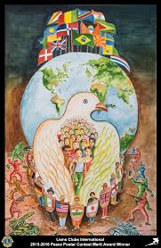 49 Peace Poster Ideas Peace Poster Poster Lions Clubs International Writing a good world peace essay is your chance to make the world around better and at least try to help other people. 49 peace poster ideas peace poster