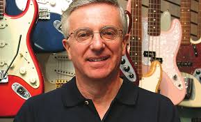 NJITfall03_26_40L01v2.qxd (Page 26)