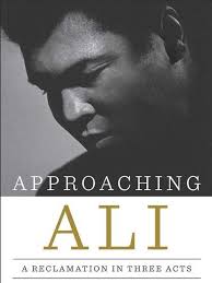 Muhammad Ali Biographer Davis Miller To Speak at Malaprop's