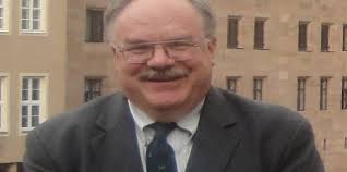 Gun control issue derailed Westford lawmaker