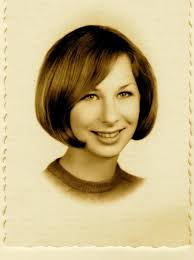 Patty Stearns's Instagram, Twitter & Facebook