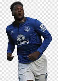 Our database contains over 16 million of free png images. Romelu Lukaku Soccer Player Everton F C Manchester United Jersey Shoe Football Transparent Png