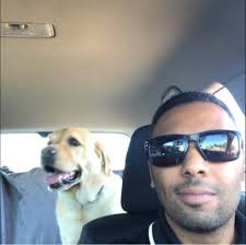 Innaloo, we're ready for you! Come and check out our hot new look  restaurant, and our hot (or mild) PERi-PERi chicken. 381 Scarborough Beach  Rd Innaloo WA (08) 9244 5444