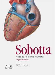The site owner hides the web page description. Sobotta Atlas De Anatomia Humana 3 Volumes Em Portuguese Do Brasil Amazon De Johannes Sobotta Bucher