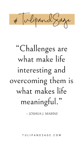 Feel Good Friday Quotes 5 To Get You Excited About Life Good Friday Quotes Its Friday Quotes Instinct Quotes