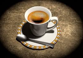 We have reviewed them with a focus on functionality. Best Single Serve Coffee Maker Consumer Reports Reviews 2020