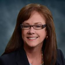 We are excited to share today that Paul Enochs, MD, FACS, FASMBS, of  Bariatric Specialists of North Carolina, is the second U.S. surgeon to use  our proprietary magnetic compression anastomosis…