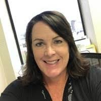 Kristina Holcomb's Instagram, Twitter & Facebook