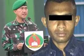 Berita Seputar kevin steven salim Terbaru dan Terkini Hari Ini