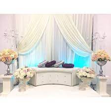 Mini dais by pelaminis 5,593 views. Diy Mini Pelamin Tunang Dan Nikah Set C Shopee Malaysia