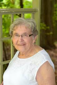 Adeline Hoyer Obituary