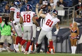 Image result for Super Bowl LII Hours Ago