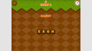 Maybe you would like to learn more about one of these? Get English Senang Jek Microsoft Store