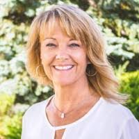 Wendy Spaulding's Instagram, Twitter & Facebook