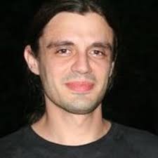 Stream Martin Webber music