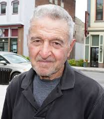 Farmers Market Focus: Paul Plum offers wide range of produce at Pittston  market