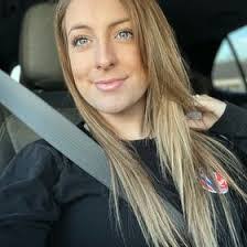 Suzanne Allred's Instagram, Twitter & Facebook