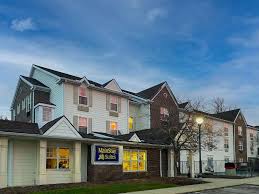 Middleburg Heights