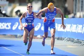 Vincent luis (slt champion & 2x itu wts champion) gives a rundown of the bike and accessories kit that he uses for racing. David Hauss Alchetron The Free Social Encyclopedia