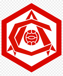 Fifa 21 pro players cards are unique items in fut assigned to professional football players that play fut 21. Arsenal Logo Interesting History Of The Team Name And Arsenal Logo Old Clipart 705336 Pikpng