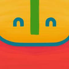 Find the best restaurants, food, and dining in 7223 baak, the netherlands, make a reservation, or order delivery on yelp: De Kersenbloesem In Leuvenheim Eet Nu