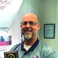 Brad Rollins - Facilities & Commodities Specialist at Quality ...