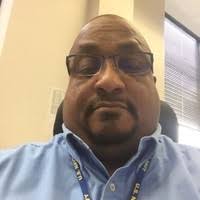 10+ "Ed Iverson" profiles