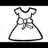 Mewarnai gambar baju anak perempuan pada kesempatan kali ini kami akan memberikan informasi menarik tentang mewarnai gambar baju anak perempuan yang. 1