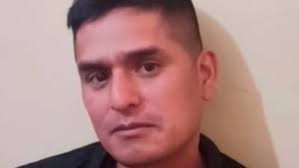 Raúl Uría cuestiona que Fiscalía hizo aparecer un flash como “prueba”:  “creo que es otro montaje”