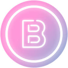 Today it reached a high of $0.000001, and now sits at $0.000001. Basketdao Defi Index Price Bdi Chart Market Cap And Info Coingecko