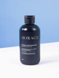 Le corps humain a besoin d'énergie pour maintenir les organes en fonctionnement, assurer une température suffisante, permettre d'accomplir des efforts et transformer les aliments en une forme que les organes peuvent utiliser. Creme Hydratante Corps Pour Homme Lait Nourrissant Naturel Horace