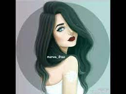 صور من سلالات وألوان الخيول ، رسومات جميلة ، خيول على خلفية المناظر الطبيعية مائة وستون أفضل حصان صور. ØµÙˆØ± Ø¨Ù†Ø§Øª Ø±Ø³ÙˆÙ…Ø§Øª Ø§Ø¬Ù…Ù„ ØµÙˆØ± Ù…Ø±Ø³ÙˆÙ…Ù‡ Ù„Ù„Ø¨Ù†Ø§Øª Ù…Ø¹Ù†Ù‰ Ø§Ù„Ø­Ø¨