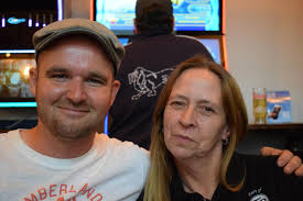 Beeswing Ale House music festival a success, say organisers