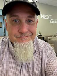 Looking for a great breakfast or lunch spot in Naperville?