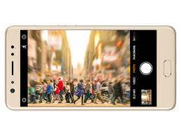 Coolpad Note 6 - Notebookcheck.net ...