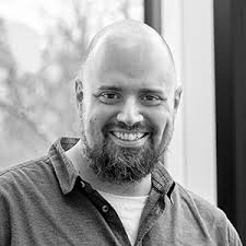 Another science is possible: