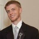 Mark Hendley Email & Phone Number