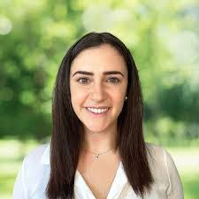 Nicole Buhler's Instagram, Twitter & Facebook