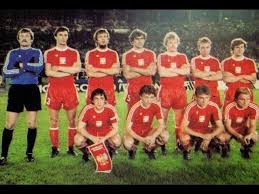 Polska i argentyna, porównanie państw. 1981 374 Argentyna V Polska 1 2 Argentina V Poland Youtube
