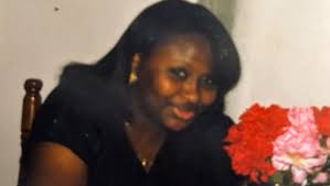 Fundraiser by Nicole Severin : Honoring Obdulia Severin